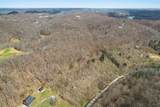 0 Buckeye Hollow Road - Photo 9
