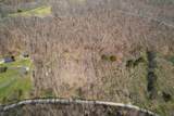 0 Buckeye Hollow Road - Photo 10