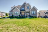 1053 Annecy Pkwy - Photo 1