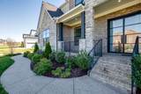 1053 Annecy Pkwy - Photo 2
