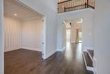 1053 Annecy Pkwy - Photo 11