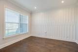 1053 Annecy Pkwy - Photo 12
