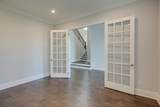 1053 Annecy Pkwy - Photo 13