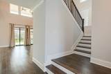 1053 Annecy Pkwy - Photo 14