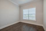 1053 Annecy Pkwy - Photo 15