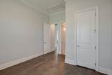1053 Annecy Pkwy - Photo 16
