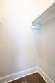 1053 Annecy Pkwy - Photo 17