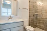 1053 Annecy Pkwy - Photo 18