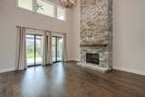 1053 Annecy Pkwy - Photo 19