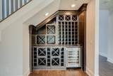 1053 Annecy Pkwy - Photo 20