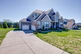 1053 Annecy Pkwy - Photo 3