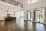 1053 Annecy Pkwy - Photo 21