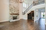 1053 Annecy Pkwy - Photo 22