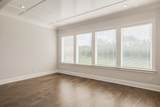 1053 Annecy Pkwy - Photo 23