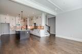 1053 Annecy Pkwy - Photo 24