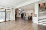 1053 Annecy Pkwy - Photo 25