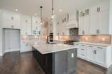 1053 Annecy Pkwy - Photo 27