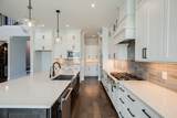 1053 Annecy Pkwy - Photo 28