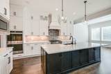 1053 Annecy Pkwy - Photo 29