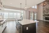 1053 Annecy Pkwy - Photo 30