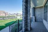 1053 Annecy Pkwy - Photo 4