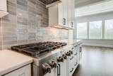 1053 Annecy Pkwy - Photo 32