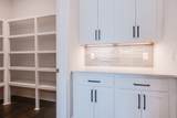 1053 Annecy Pkwy - Photo 33