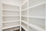 1053 Annecy Pkwy - Photo 34