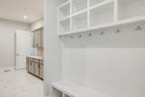 1053 Annecy Pkwy - Photo 35
