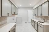 1053 Annecy Pkwy - Photo 36