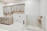 1053 Annecy Pkwy - Photo 37