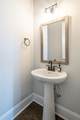 1053 Annecy Pkwy - Photo 38