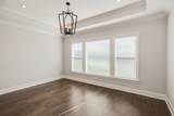 1053 Annecy Pkwy - Photo 39