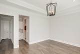 1053 Annecy Pkwy - Photo 40