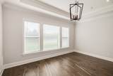 1053 Annecy Pkwy - Photo 41