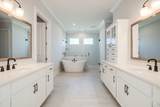 1053 Annecy Pkwy - Photo 43