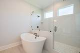 1053 Annecy Pkwy - Photo 44
