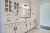 1053 Annecy Pkwy - Photo 45