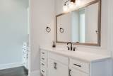 1053 Annecy Pkwy - Photo 46