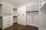 1053 Annecy Pkwy - Photo 48