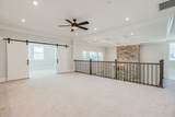 1053 Annecy Pkwy - Photo 49
