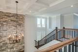 1053 Annecy Pkwy - Photo 50
