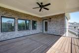 1053 Annecy Pkwy - Photo 6