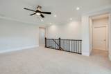 1053 Annecy Pkwy - Photo 51