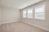1053 Annecy Pkwy - Photo 52
