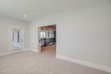 1053 Annecy Pkwy - Photo 53