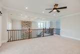 1053 Annecy Pkwy - Photo 54