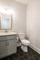 1053 Annecy Pkwy - Photo 55