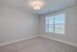 1053 Annecy Pkwy - Photo 56