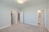 1053 Annecy Pkwy - Photo 57